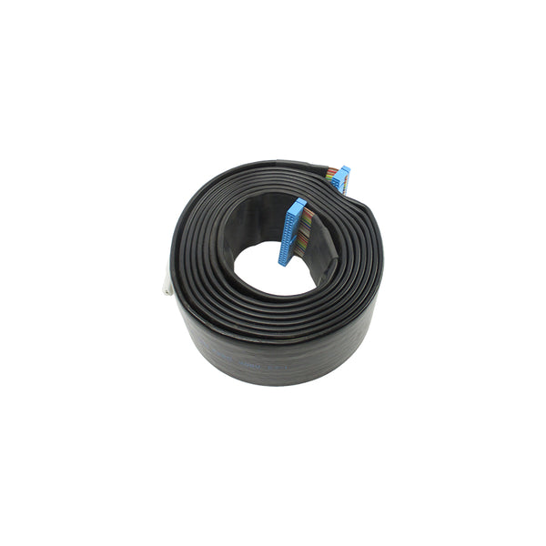CONNECTOR A80C FT-1 300V NSNP