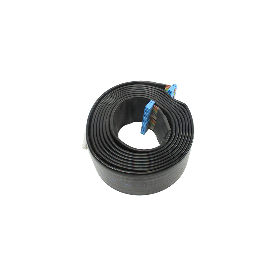 CONNECTOR A80C FT-1 300V NSNP