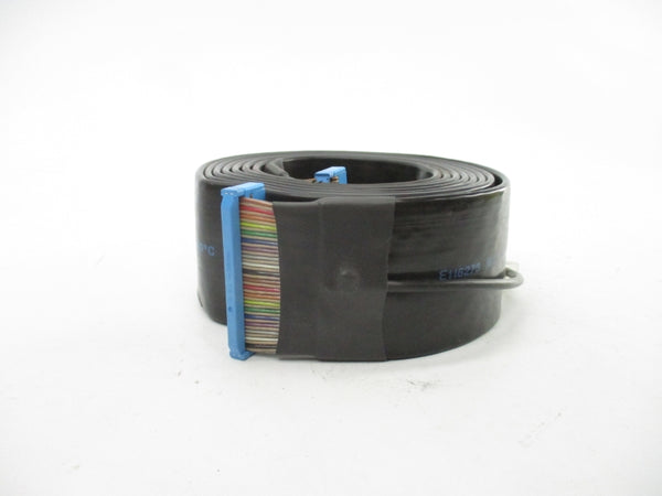 CONNECTOR A80C FT-1 300V NSNP