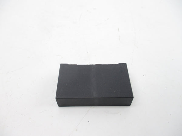 PHOENIX CONTACT OV-24DC/60DC/4 2982647 (PKG OF 10) NSMP