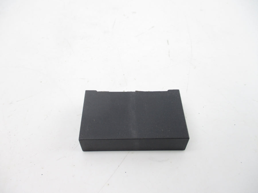 PHOENIX CONTACT OV-24DC/60DC/4 2982647 (PKG OF 10) NSMP