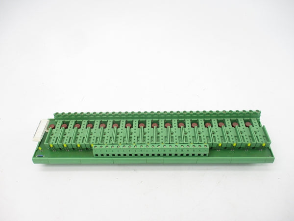 PHOENIX CONTACT UMK-16OM-R/MF/MKDS/P 2972796 NSMP