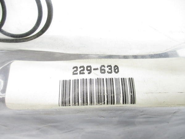 ASCO 229-630 NSMP