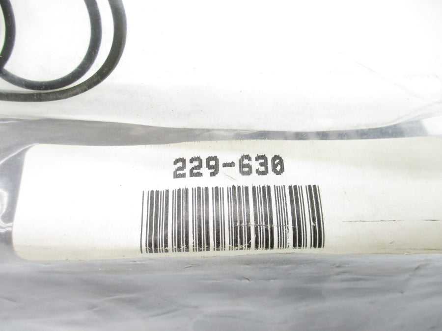 ASCO 229-630 NSMP