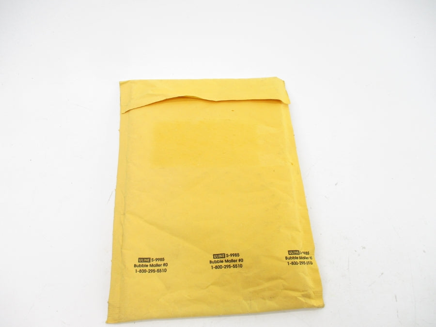 ALLEN BRADLEY SK-RM-IBFH3-FUSE3D-F10 SER. A NSFS
