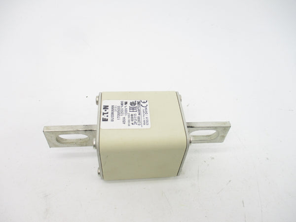 EATON 170M5693 1250V 450A (PKG OF 3) NSMP