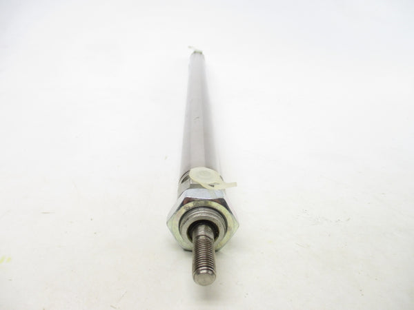 FESTO DSN-25-400-PPV 145PSI NSNP