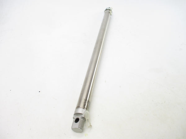 FESTO DSN-25-400-PPV 145PSI NSNP