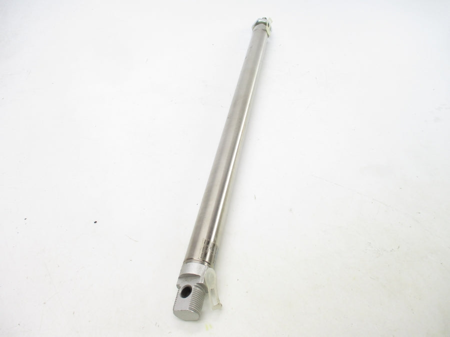 FESTO DSN-25-400-PPV 145PSI NSNP