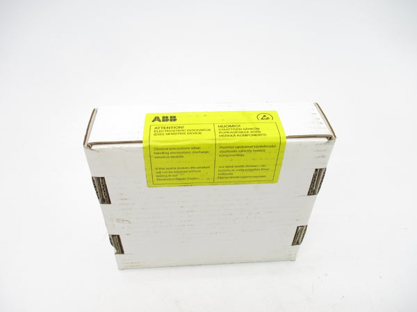 ABB 61179780 1300V 1500A NSFS