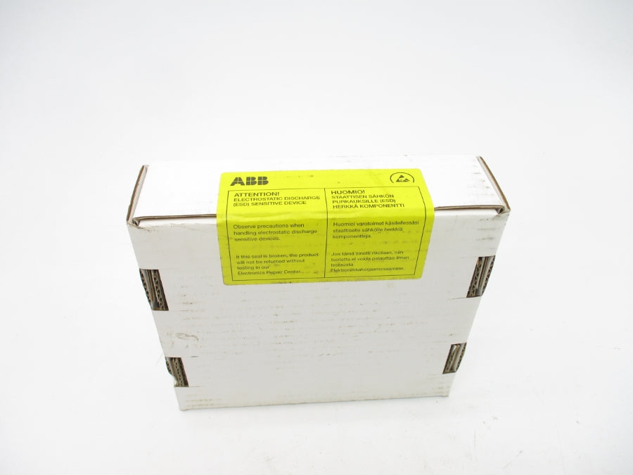 ABB 61179780 1300V 1500A NSFS