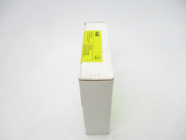 ABB 61179780 1300V 1500A NSFS