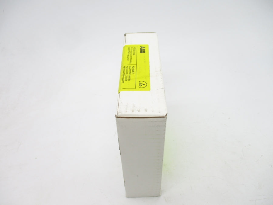 ABB 61179780 1300V 1500A NSFS