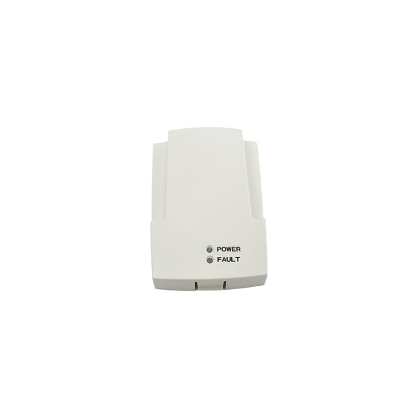 FAULT COVER 68565472 NSNP