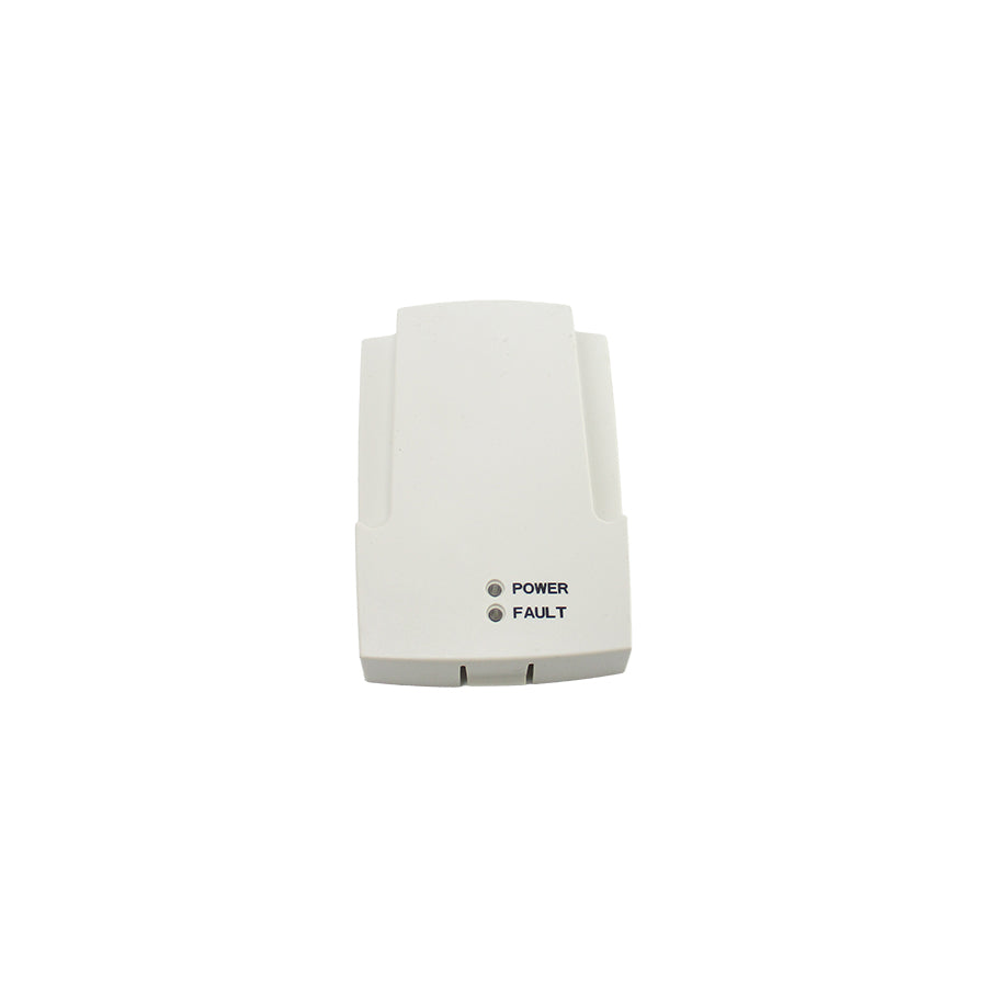FAULT COVER 68565472 NSNP