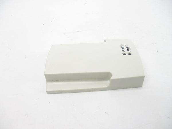 FAULT COVER 68565472 NSNP