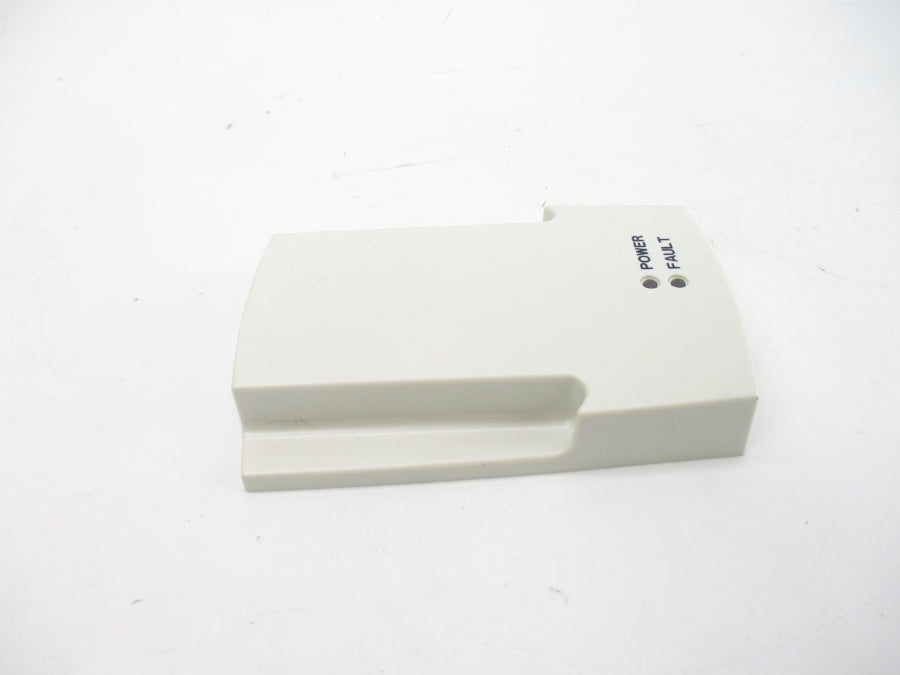 FAULT COVER 68565472 NSNP
