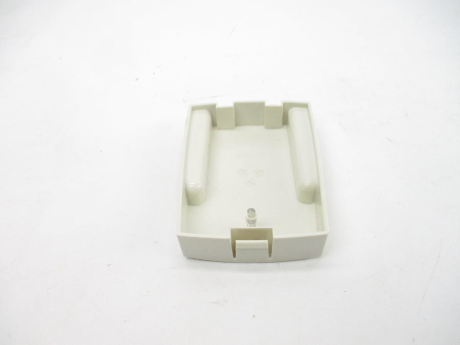 FAULT COVER 68565472 NSNP