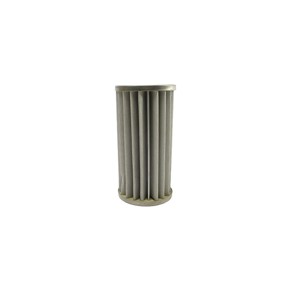 FILTER 4L14 NSNP