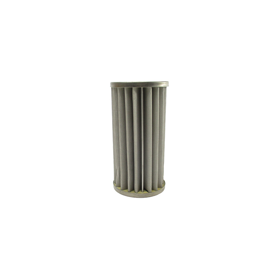 FILTER 4L14 NSNP
