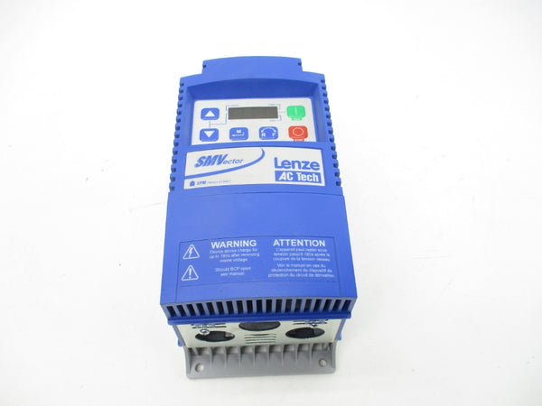 LENZE ESV751N02YXBXX1K43 13589286 240V NSMP