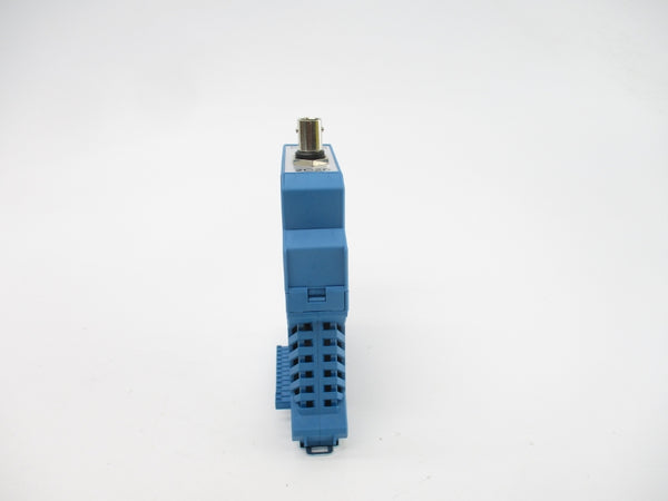 WEED INSTRUMENT 2C20 NSNP