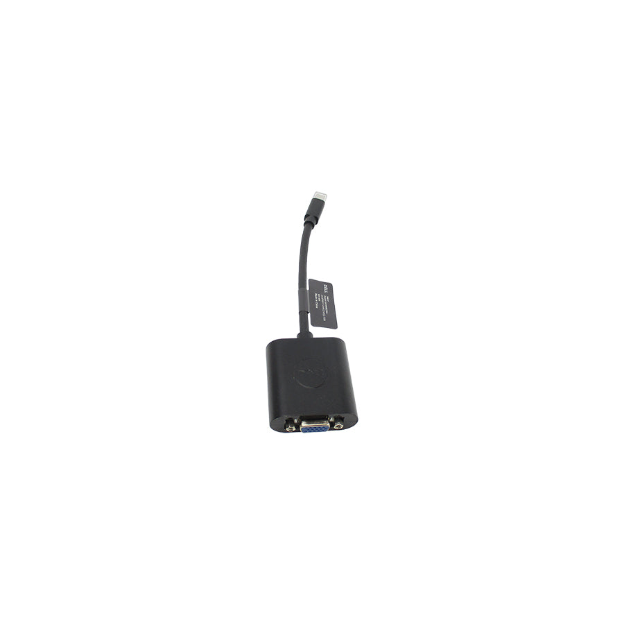 DELL DAYBNBC084 CN-0PNKKVT-GWKC2-9CE-1009 NSNP