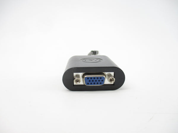 DELL DAYBNBC084 CN-0PNKKVT-GWKC2-9CE-1009 NSNP
