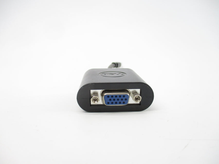 DELL DAYBNBC084 CN-0PNKKVT-GWKC2-9CE-1009 NSNP