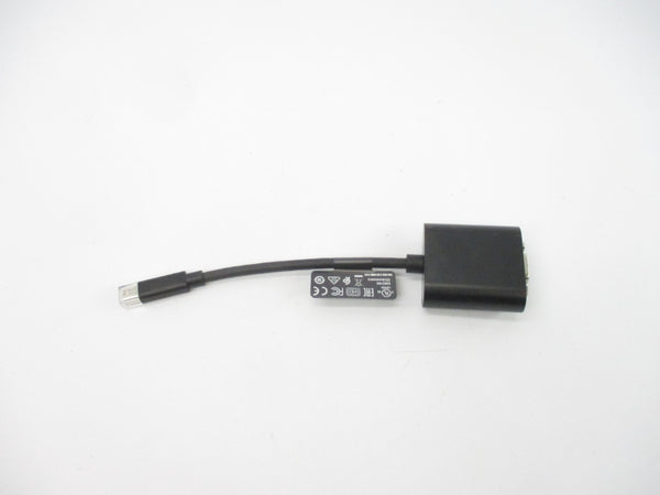 DELL DAYBNBC084 CN-0PNKKVT-GWKC2-9CE-1009 NSNP