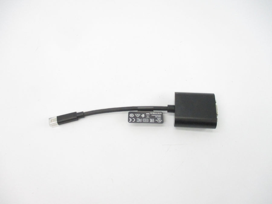 DELL DAYBNBC084 CN-0PNKKVT-GWKC2-9CE-1009 NSNP