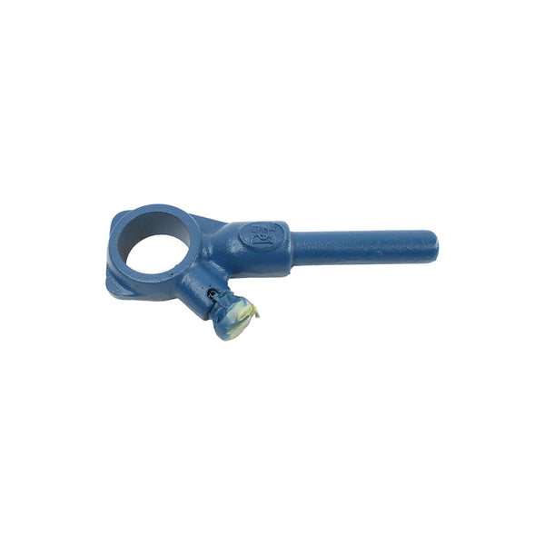 HANDLE 1299478 M182 NSNP