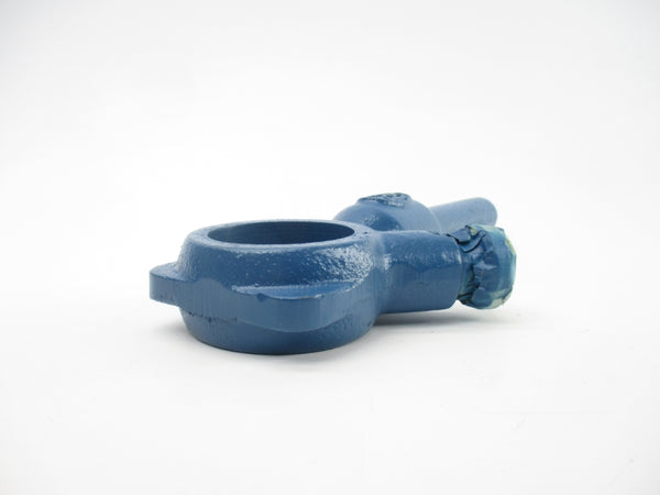 HANDLE 1299478 M182 NSNP