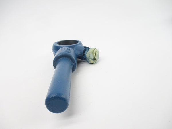 HANDLE 1299478 M182 NSNP