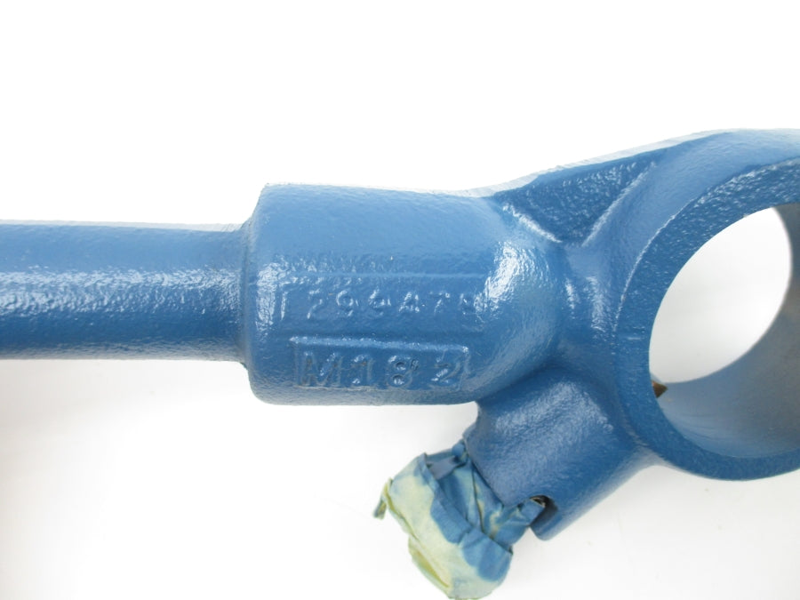 HANDLE 1299478 M182 NSNP