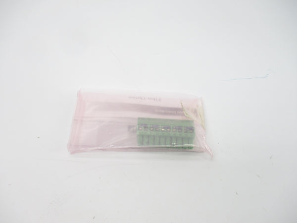 CONNECTOR 2CTR NSMP