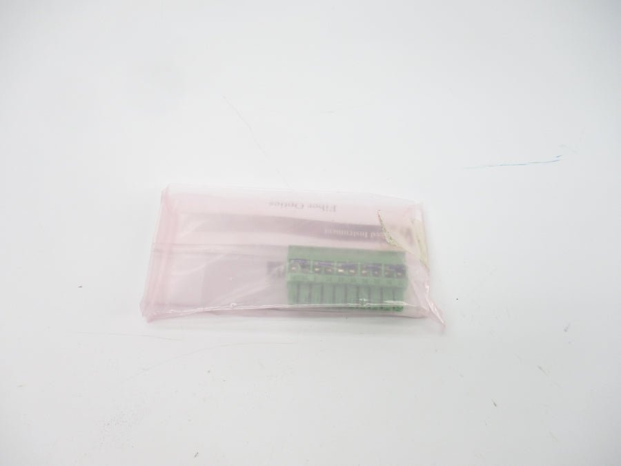 CONNECTOR 2CTR NSMP
