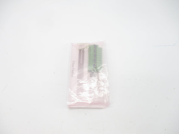 CONNECTOR 2CTR NSMP
