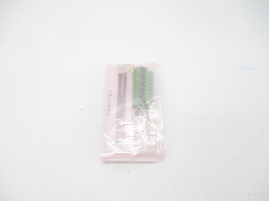 CONNECTOR 2CTR NSMP