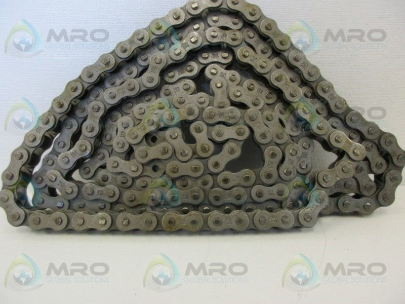 BROWNING J10BRIV 10 FOOT ROLLER CHAIN NSMP