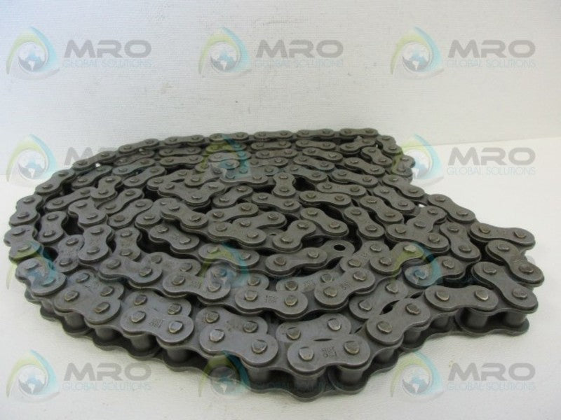 BROWNING J10BRIV 10 FOOT ROLLER CHAIN NSMP