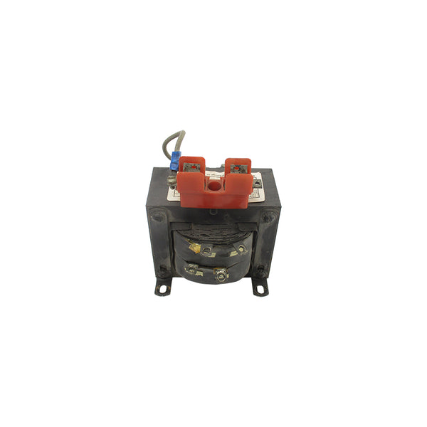 WESTINGHOUSE 1F0893 480V UNMP