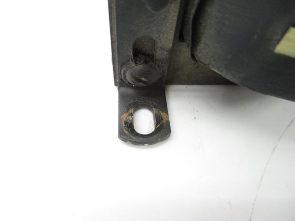 WESTINGHOUSE 1F0893 480V UNMP
