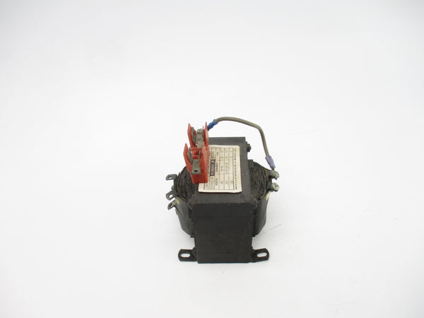 WESTINGHOUSE 1F0893 480V UNMP