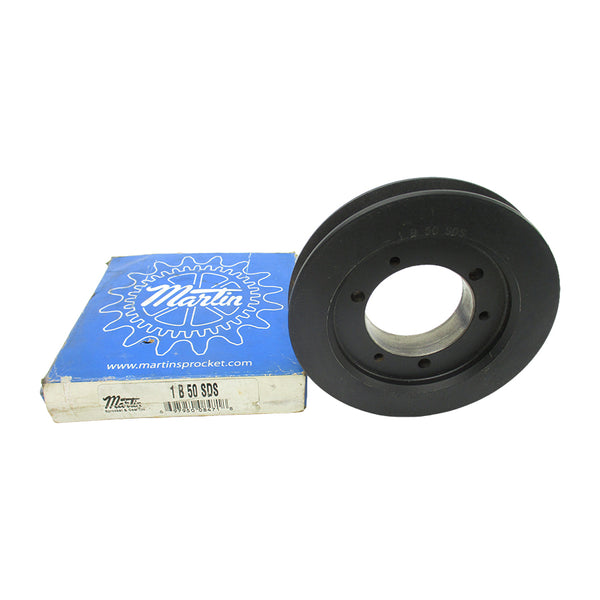 MARTIN 1B50SDS NSMP