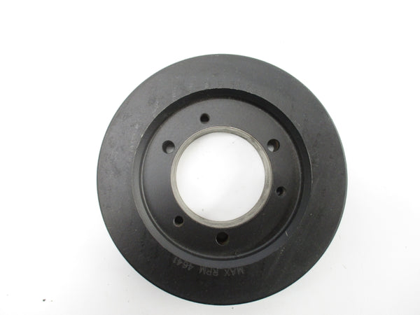 MARTIN 1B50SDS NSMP