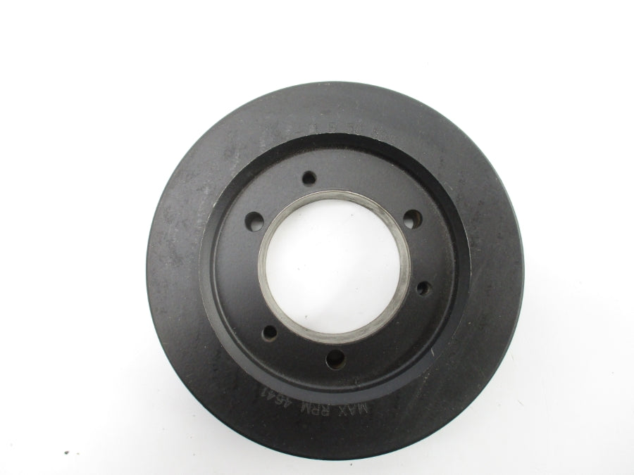 MARTIN 1B50SDS NSMP