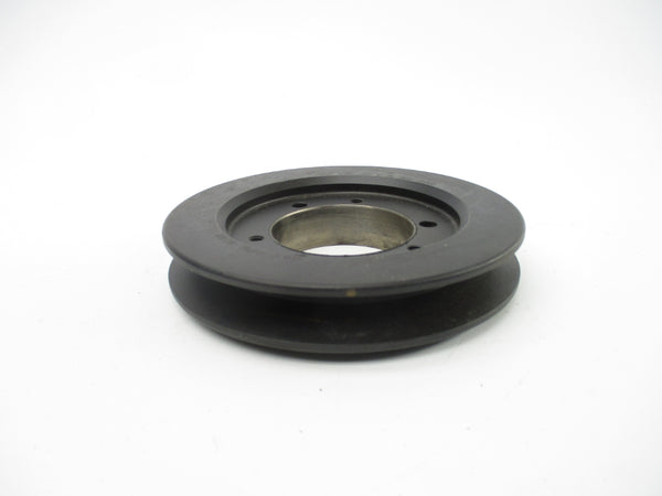 MARTIN 1B50SDS NSMP