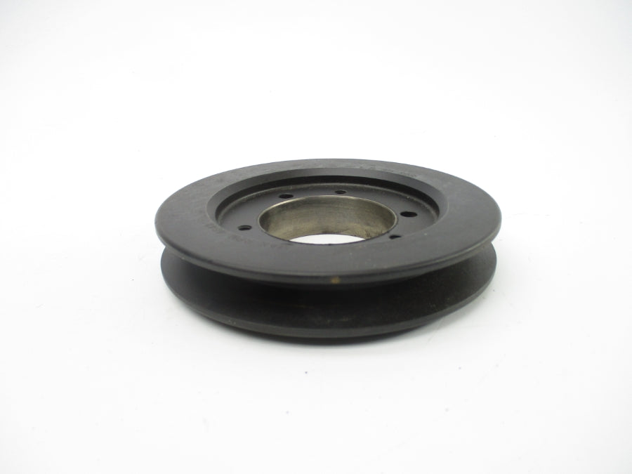 MARTIN 1B50SDS NSMP
