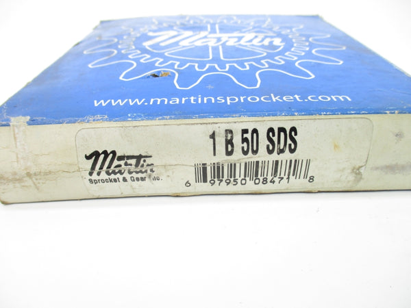 MARTIN 1B50SDS NSMP